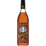 Yellowstone 6y 50% 0,75 l (holá lahev) – Hledejceny.cz