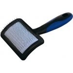 Show Tech Univerzální měkký drátkový kartáč S – Zboží Dáma