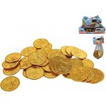 Zlaté mince 100 ks – Sleviste.cz