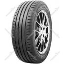 Osobní pneumatika Toyo Proxes CF2 225/55 R17 101V