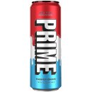 Prime Energy Drink Ice Pop 355 ml