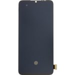 LCD Displej + Dotyková deska Xiaomi Mi9 Lite – Zbozi.Blesk.cz