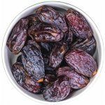 Ochutnej Ořech Datle Medjool čerstvé Premium s peckou 1 kg – Sleviste.cz