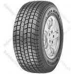 Michelin Scorcher 11 180/55 R17 73W – Sleviste.cz