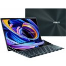 Asus UX482EA-HY121T