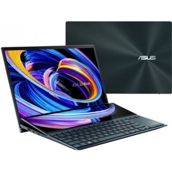 Asus UX482EA-HY121T