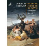 Kronika jednoho šílenství – Hledejceny.cz
