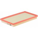Vzduchový filtr MANN-FILTER C 31 057 – Hledejceny.cz