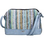 Rieker H1510-90 modrá – Hledejceny.cz