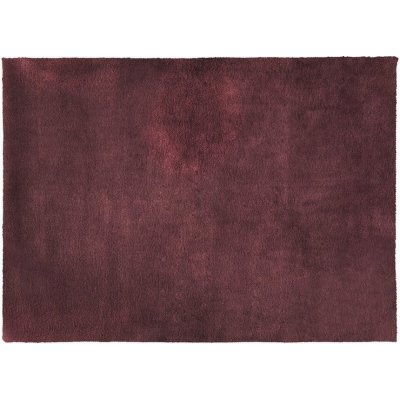 Eurofirany Marcelo Premium Bordový 50x70 cm – Hledejceny.cz