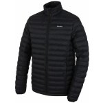 Husky Noft M black – Hledejceny.cz