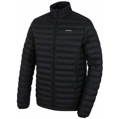 Husky Noft M black – Hledejceny.cz