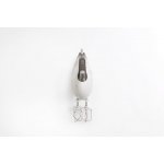 Domo DO9193M – Zboží Dáma