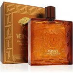 Versace Eros Najim parfém pánský 100 ml – Zboží Mobilmania