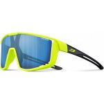 Julbo FURY S Spectron 3CF – Zboží Mobilmania