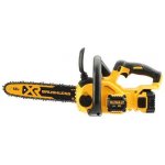 DeWALT DCM565P1 – Zbozi.Blesk.cz