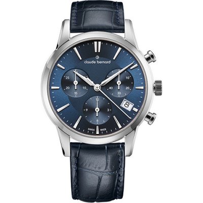 Claude Bernard 10231 3 BUIN