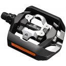 Shimano PD-T420 pedály