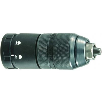 Sklíčidlo rychloupínací Makita 1,5 - 13mm