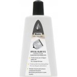 Wahl 1854-7935 Special Blade Oil 200 ml – Zboží Dáma