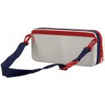 CabinZero Classic Tech Cloud Nine 28l – Zboží Mobilmania