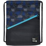 Herlitz be.bag Edgy Labyrinth – Hledejceny.cz
