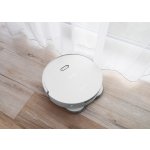 Concept Optimus Aqua Pro Laser 3D VR4050 – Zboží Živě