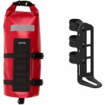 Zefal Z Adventure Fork Pack – Zboží Dáma