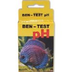 Hü-Ben Test pH 4,7-7,4 20 ml – Zboží Mobilmania