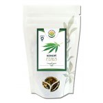 Salvia Paradise Konopí CBD Cannabis sativa nať 30 g – Zboží Dáma