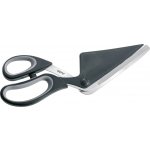 Nůžky na pizzu Pezzo – Zboží Dáma