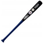 KR3 baseballová pálka Birch Crossover C243 31" palců – Zboží Dáma