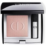 DIOR Oční stíny Diorshow Mono Couleur 240 Denim 2 g – Hledejceny.cz