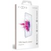 Pouzdro a kryt na mobilní telefon Apple FIXED Slim AntiUV pro Apple iPhone 13 Pro Max čiré FIXTCCA-725