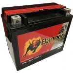 Banner AGM 518 21 – Zbozi.Blesk.cz