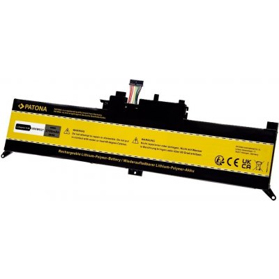 PATONA PT2925 - neoriginální – Zboží Živě