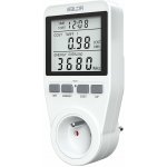 Baldr BD-990 – Hledejceny.cz