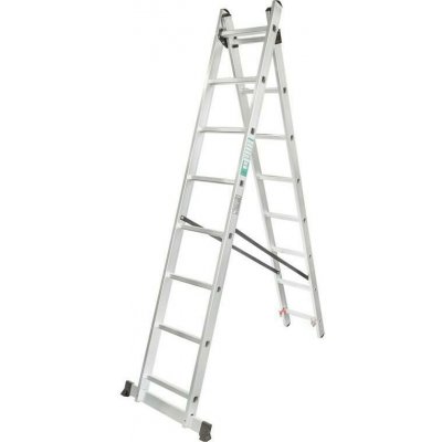 Forcekraft FS-52853 – Hledejceny.cz