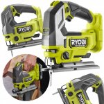 Ryobi RJS18X-0 – Sleviste.cz