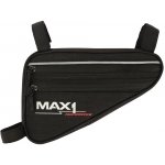 Max1 TRIANGLE M – Zbozi.Blesk.cz