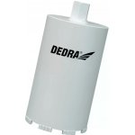 Dedra HW4102 – Hledejceny.cz