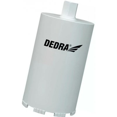 Dedra HW4102 – Hledejceny.cz
