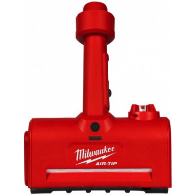 Milwaukee M12 AUN-0 – Zbozi.Blesk.cz