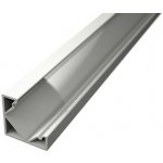 Ledshopik 10801 – Zboží Dáma