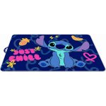 STOR Prostírání Lilo a Stitch 42x29cm – Zbozi.Blesk.cz