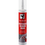 Deb Braven Oxim silikon neutrální 310g transparentní 30601RL – HobbyKompas.cz