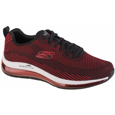 Skechers Skech-Air Element 2.0 232340-BKRD – Zbozi.Blesk.cz