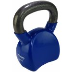 Tunturi Vinyl Kettlebell 12 kg – Sleviste.cz