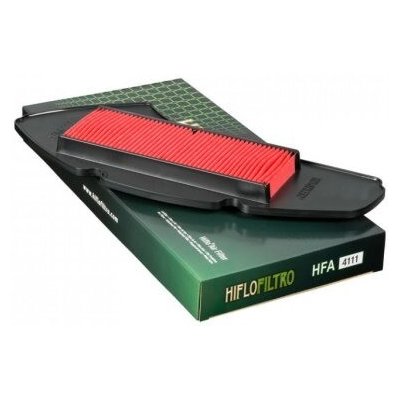 Vzduchový filtr HIFLOFILTRO HFA4111 – Hledejceny.cz