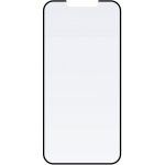 FIXED Armor s Anti-dust aplikátorem a AR vrstvou pro Apple iPhone 13/13 Pro/14 FIXGA2-558-BK – Zboží Živě